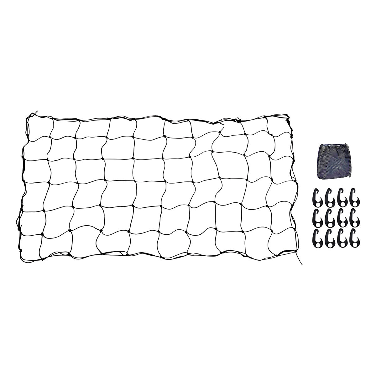 Cargo Nets Trailer Nets Trailer Covers Supercheap Auto
