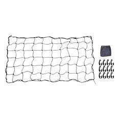 Gripwell Cargo Trailer Net Elastic 1.5m x 0.9m, , scaau_hi-res