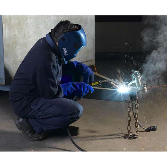 Cigweld Mig Welder Nozzle Holder, , scaau_hi-res