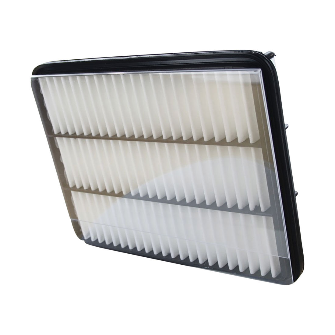 SCA Air Filter SCE1522 (Interchangeable with A1522), , scaau_hi-res