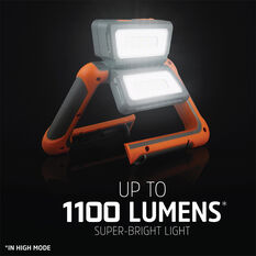 Energizer Panel Light 1100 Lumens, , scaau_hi-res