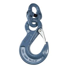 Ridge Ryder Vehicle Safety Chain 13mm 21T 2 Pack, , scaau_hi-res