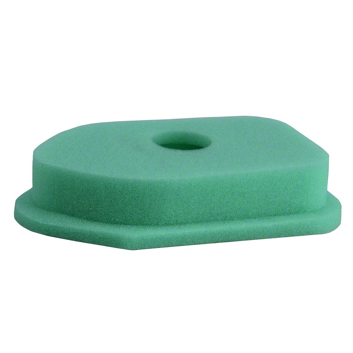Briggs and stratton push 2025 mower air filter