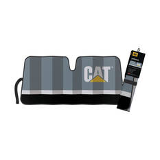 CAT Classic CAT Sunshade Accordion Front, , scaau_hi-res