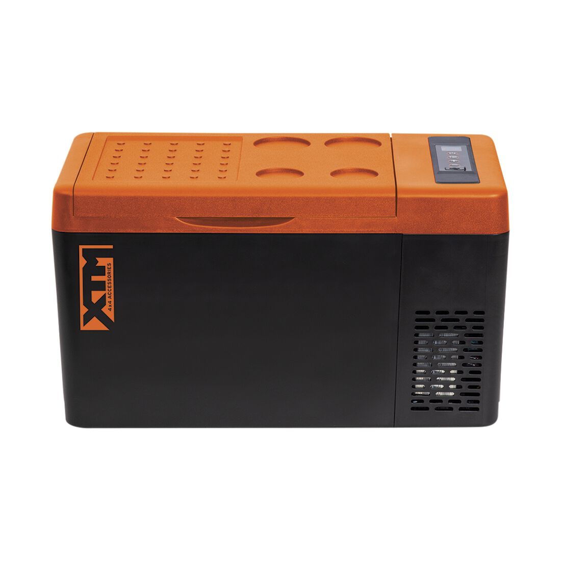 XTM 22L Fridge Freezer, , scaau_hi-res