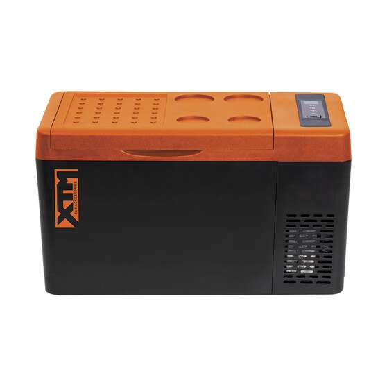 XTM 22L Fridge Freezer, , scaau_hi-res