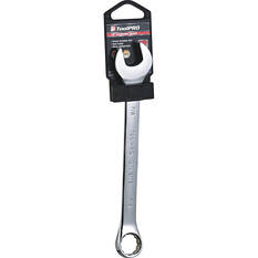 ToolPRO Combination Spanner 7/8", , scaau_hi-res