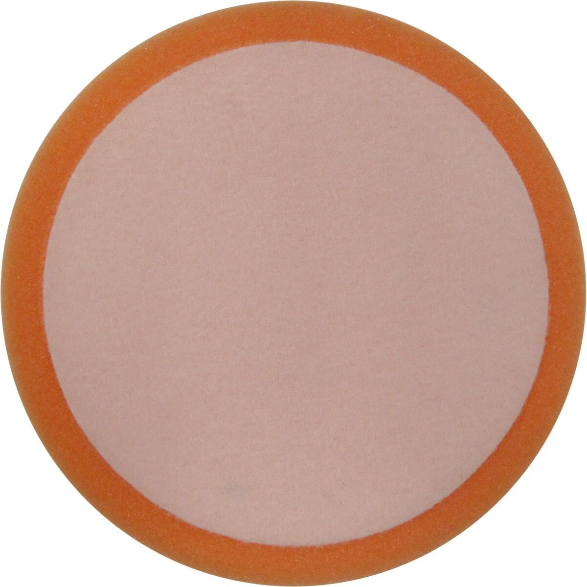 ToolPRO Foam Cutting Pad 150mm M14, , scaau_hi-res