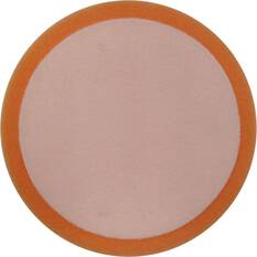 ToolPRO Foam Cutting Pad 150mm M14, , scaau_hi-res