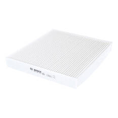 Bosch Standard Particle Cabin Air Filter - M 5056, , scaau_hi-res