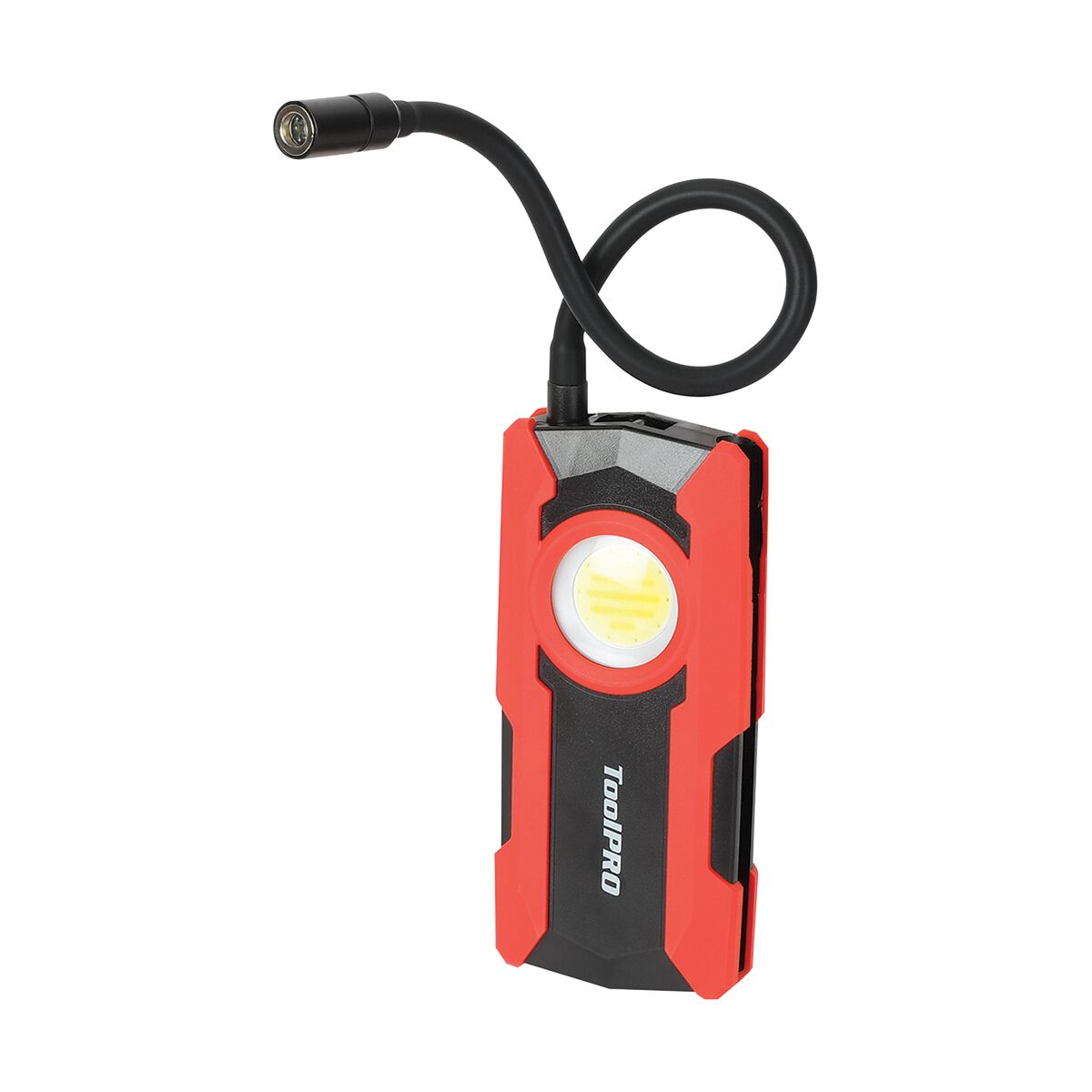 ToolPRO Flexible Inspection Light 1500 Lumens, , scaau_hi-res