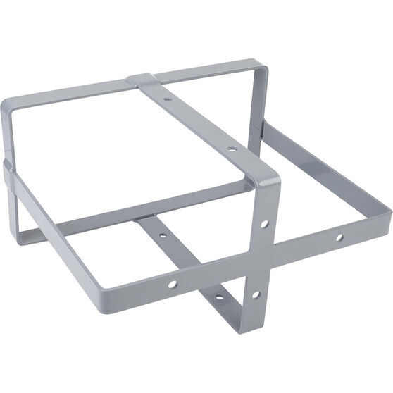 Ridge Ryder Jerry Can holder Supercheap Auto