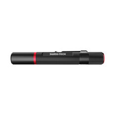 SWISSTECH Everyday Handheld 250 Flashlight, , scaau_hi-res