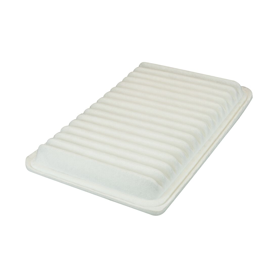 SCA Air Filter SCE1569 (Interchangeable with A1569), , scaau_hi-res