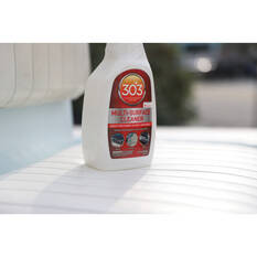 303 Marine Surface Cleaner 946ml, , scaau_hi-res