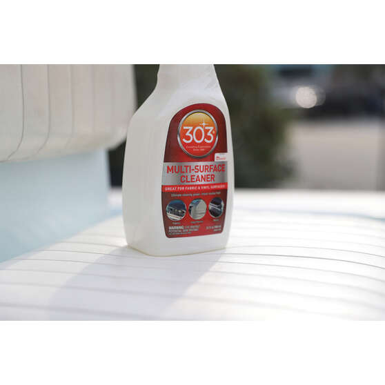 303 Marine Surface Cleaner 946ml, , scaau_hi-res