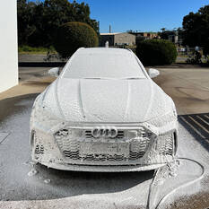 Bowden's Own Snow Blow Cannon Kit, , scaau_hi-res