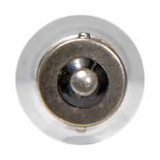 ENDURALIGHT Automotive Globes - Indicator/ Reverse 24V, 21W, BA15S, , scaau_hi-res