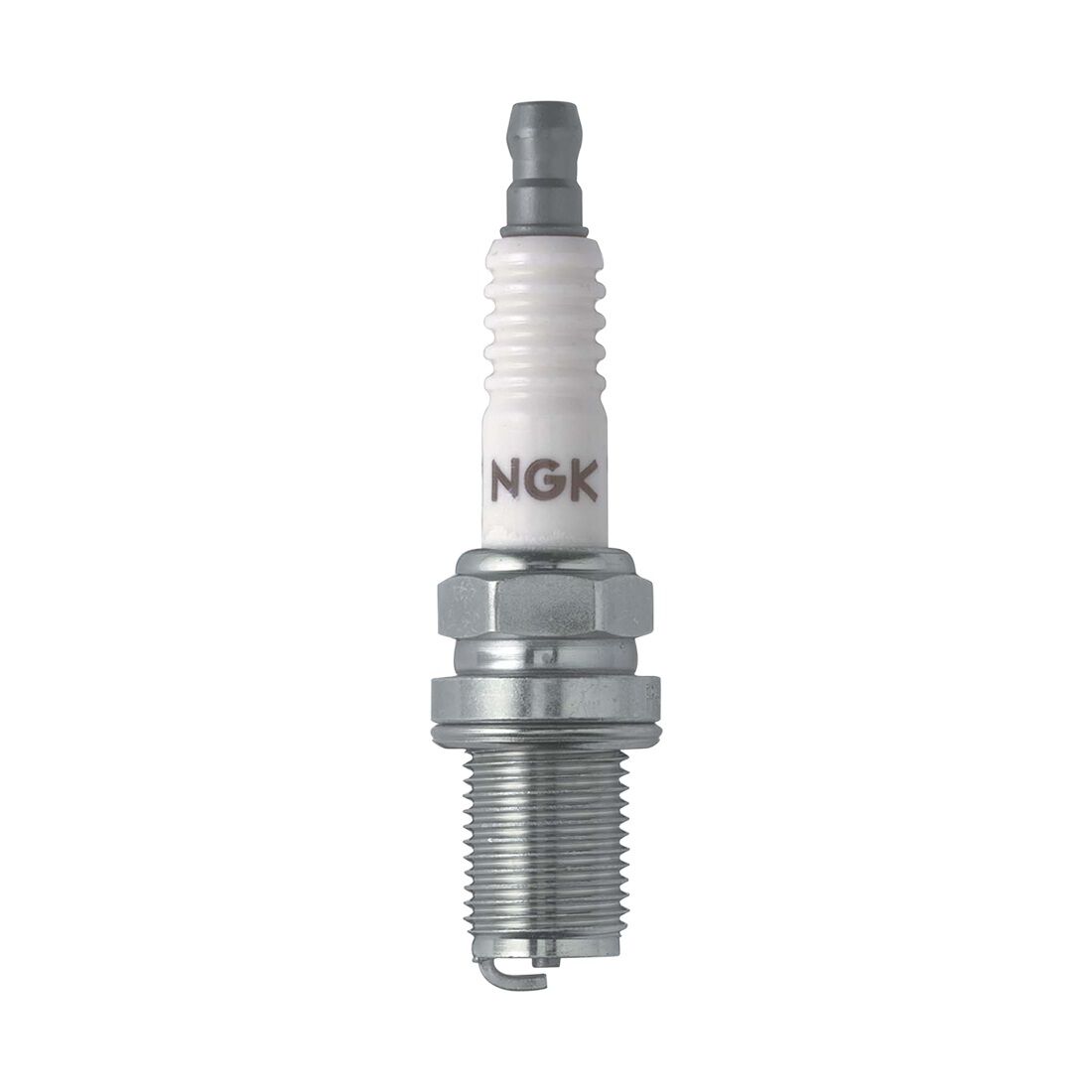 NGK Spark Plug - R5671A-7, , scaau_hi-res