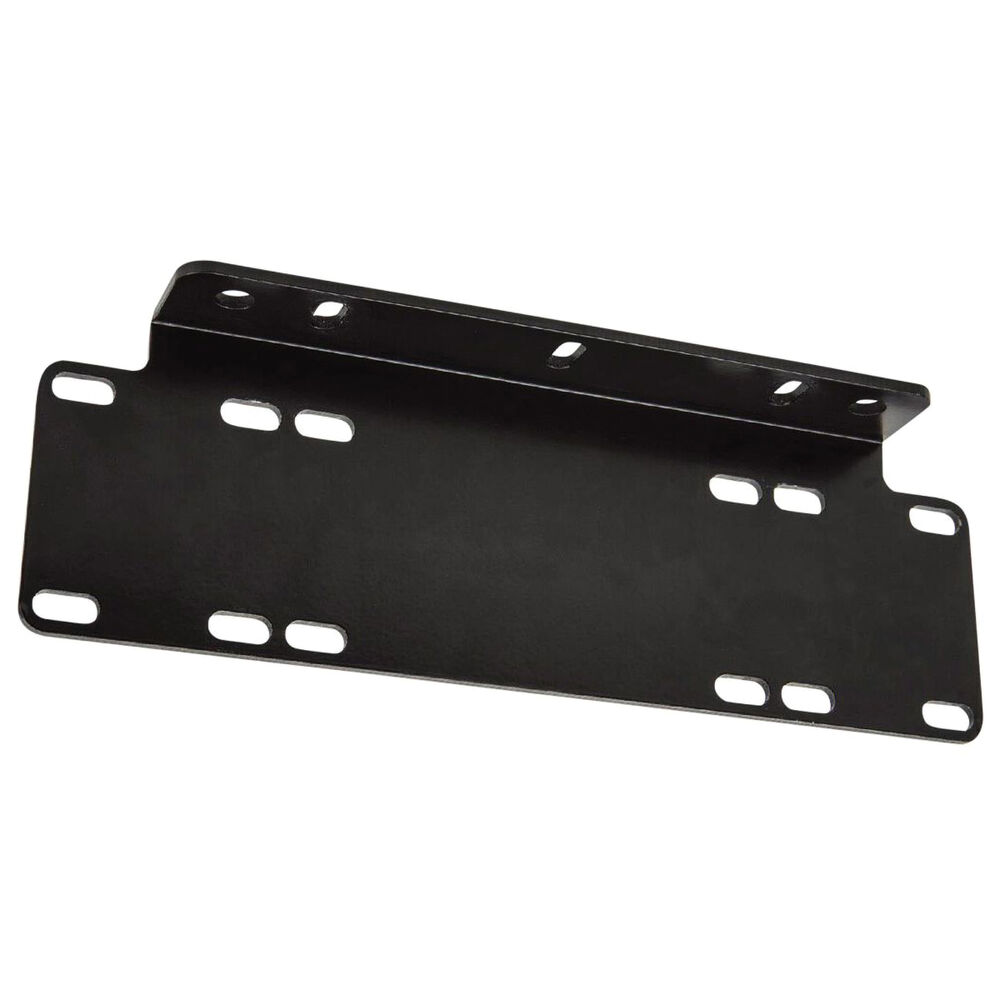 SCA Driving Light Mounting Bracket Supercheap Auto