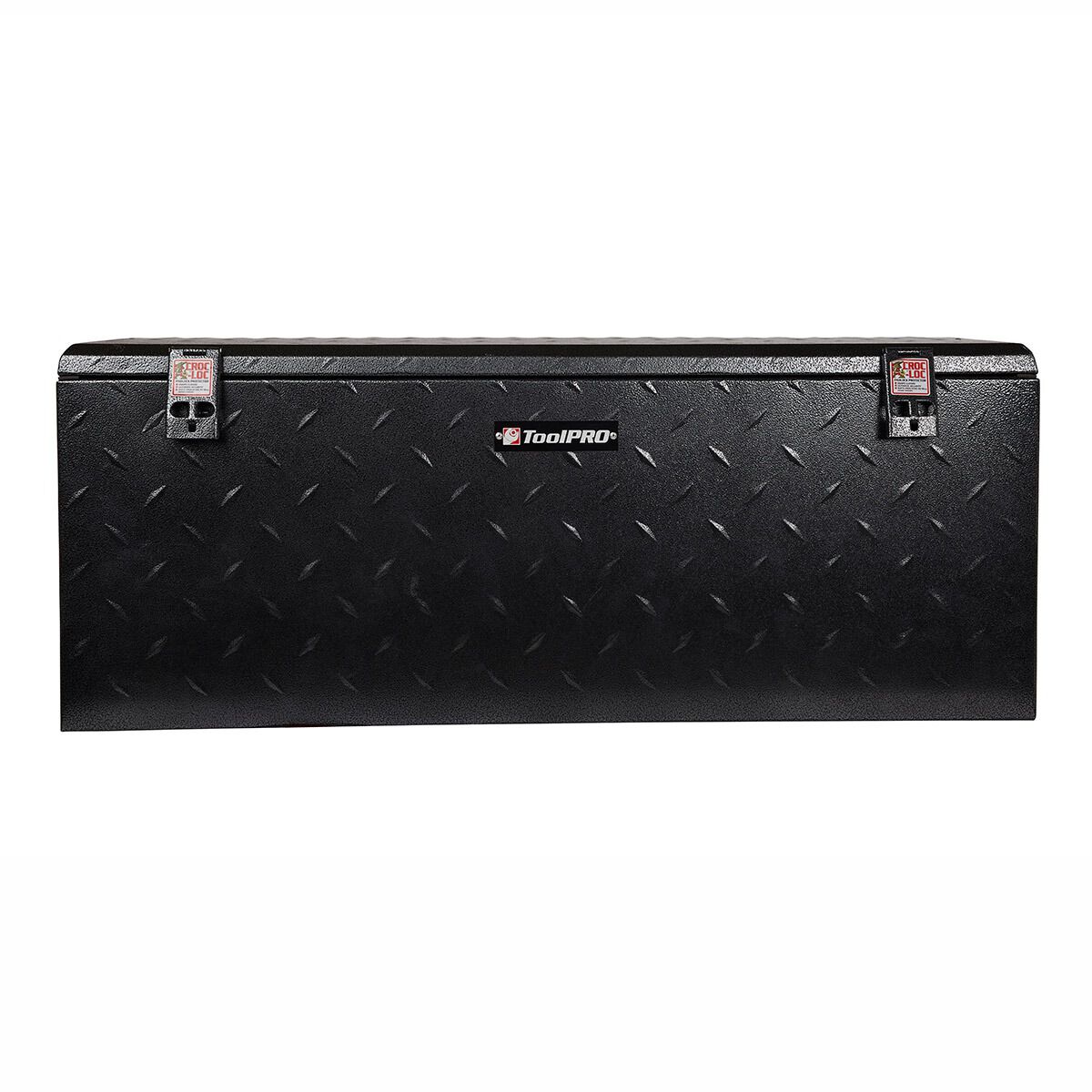 ToolPRO Outback Tool Box 180 Litre, , scaau_hi-res