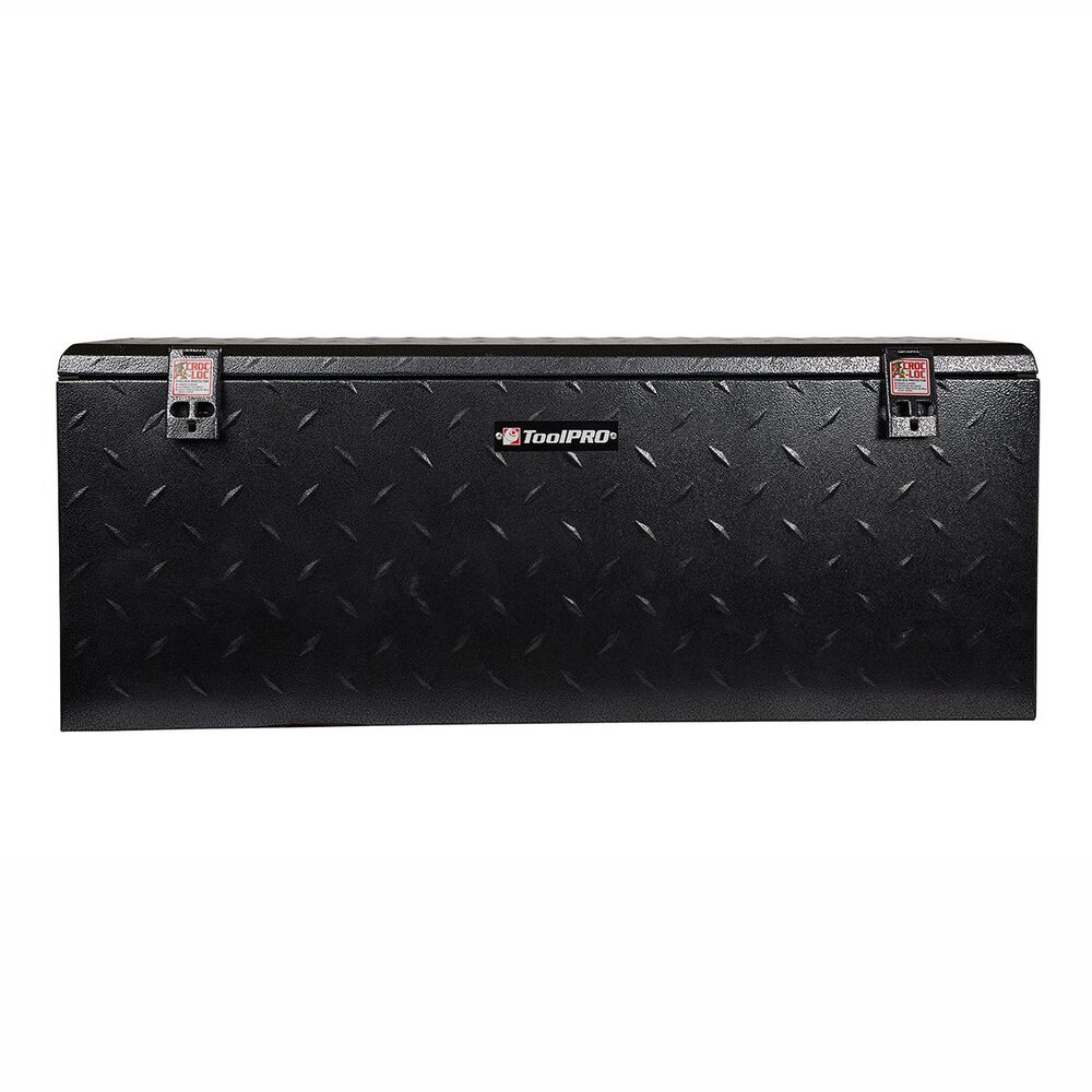 ToolPRO Outback Tool Box 180 Litre Supercheap Auto