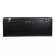 ToolPRO Outback Tool Box 180 Litre, , scaau_hi-res