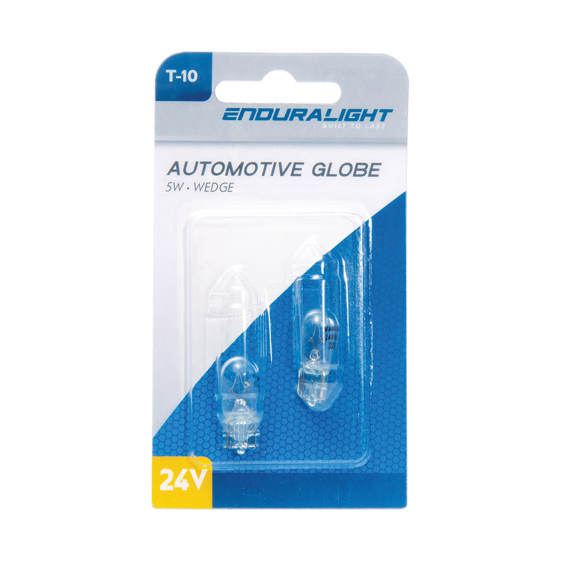 24v 9w wedge style globe bunnings cheap