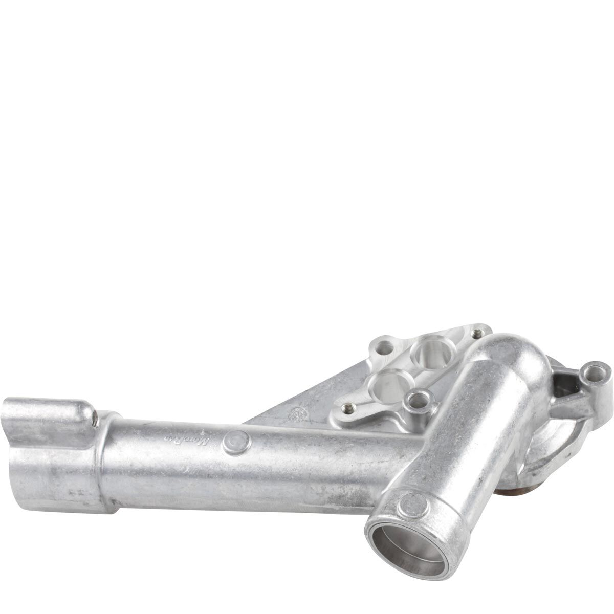 Tridon Thermostat - TT639-180P, , scaau_hi-res