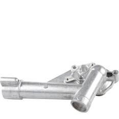 Tridon Thermostat - TT639-180P, , scaau_hi-res