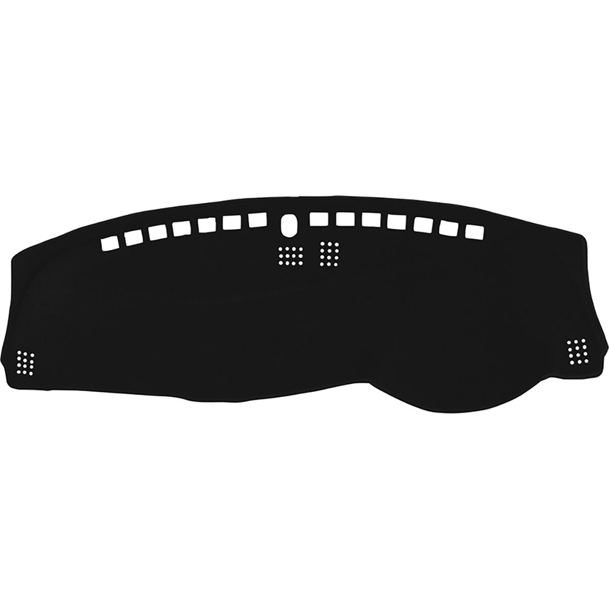 Kia sportage hot sale dash mat