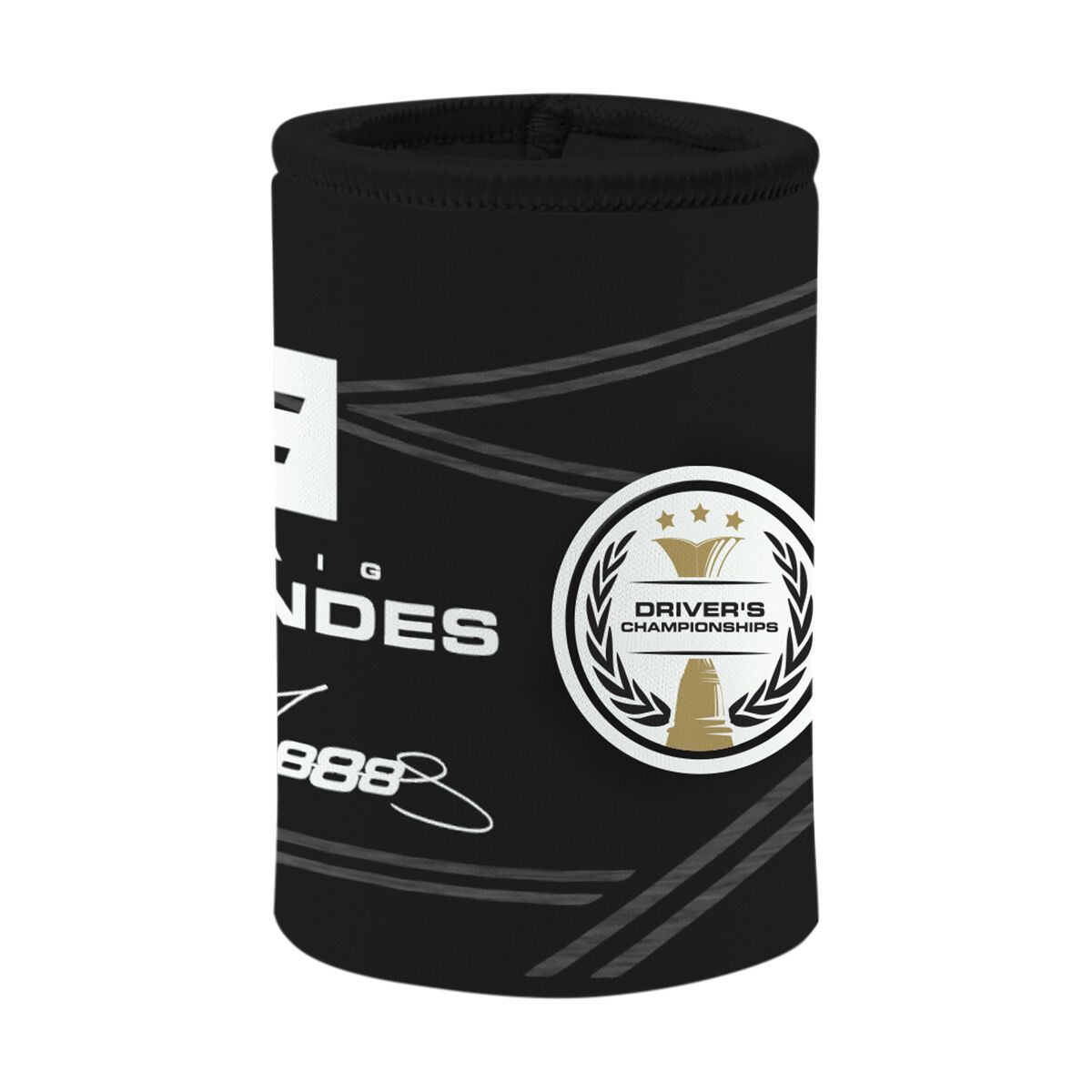 Craig Lowndes 2026 Can Cooler, , scaau_hi-res