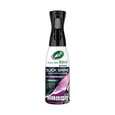 Turtle Wax Shine Detailer Mist 591mL, , scaau_hi-res