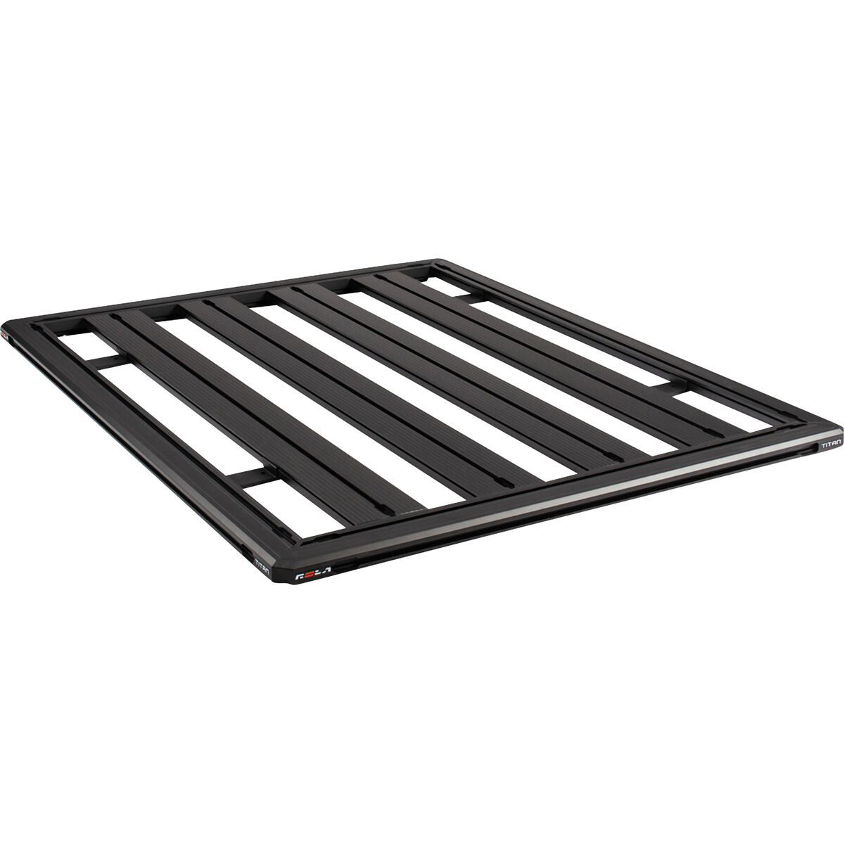 Supercheap auto bike outlet rack