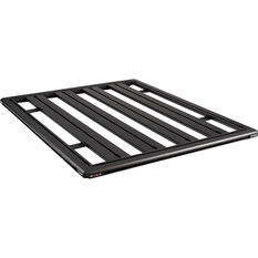 Rola Titan MK2 Roof Tray 1500 x 1200mm, , scaau_hi-res