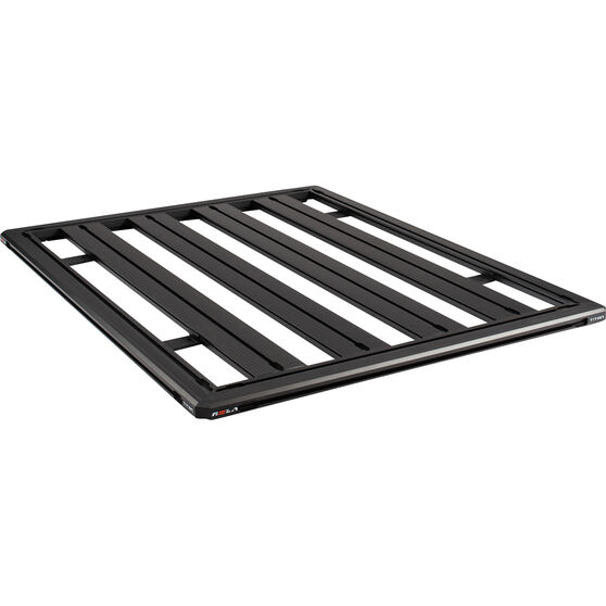 Rola Titan Mk2 Roof Tray 1500 X 1200mm Supercheap Auto