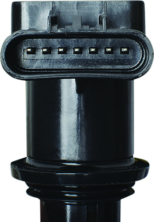 Goss Ignition Coil C549, , scaau_hi-res