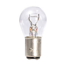 Narva Automotive Globes - Stop/Tail 12V, 21/5W, BAY15D, , scaau_hi-res