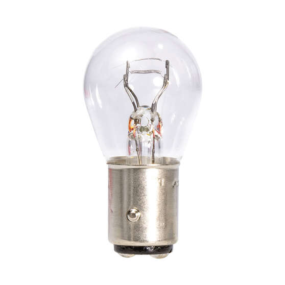 Narva Automotive Globes - Stop/Tail 12V, 21/5W, BAY15D, , scaau_hi-res