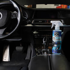Chemical Guys Total Interior Clean 473mL, , scaau_hi-res