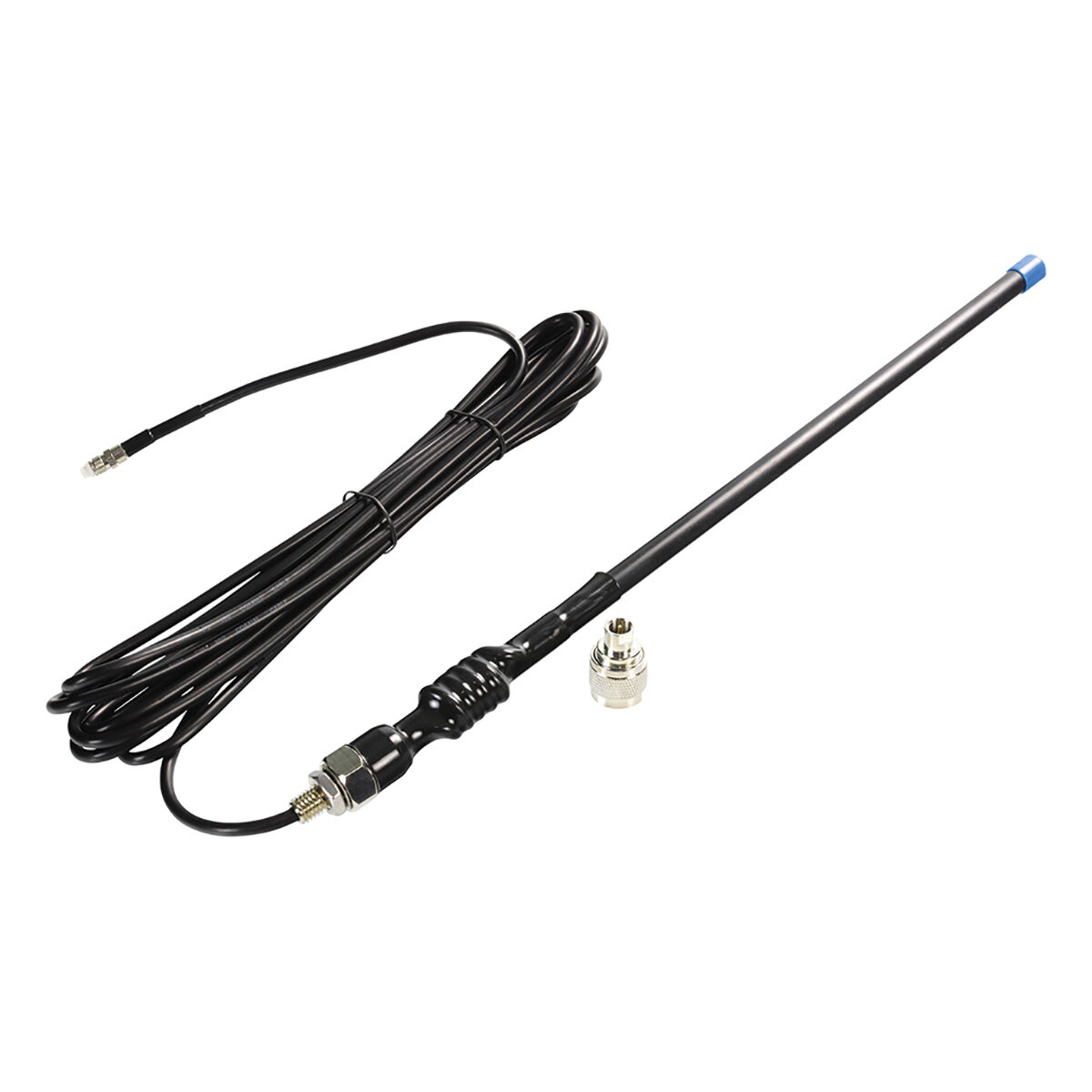 Car antenna sales supercheap auto