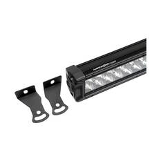 Hardkorr LED Light Bar XDD-G4 22", , scaau_hi-res
