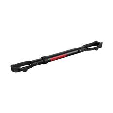 Yakima Tubetop, , scaau_hi-res