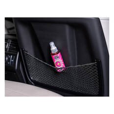 Chemical Guys Air Freshener Spray Fresh Glazed Doughnuts 120mL, , scaau_hi-res