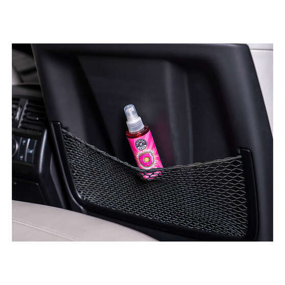 Chemical Guys Air Freshener Spray Fresh Glazed Doughnuts 120mL, , scaau_hi-res