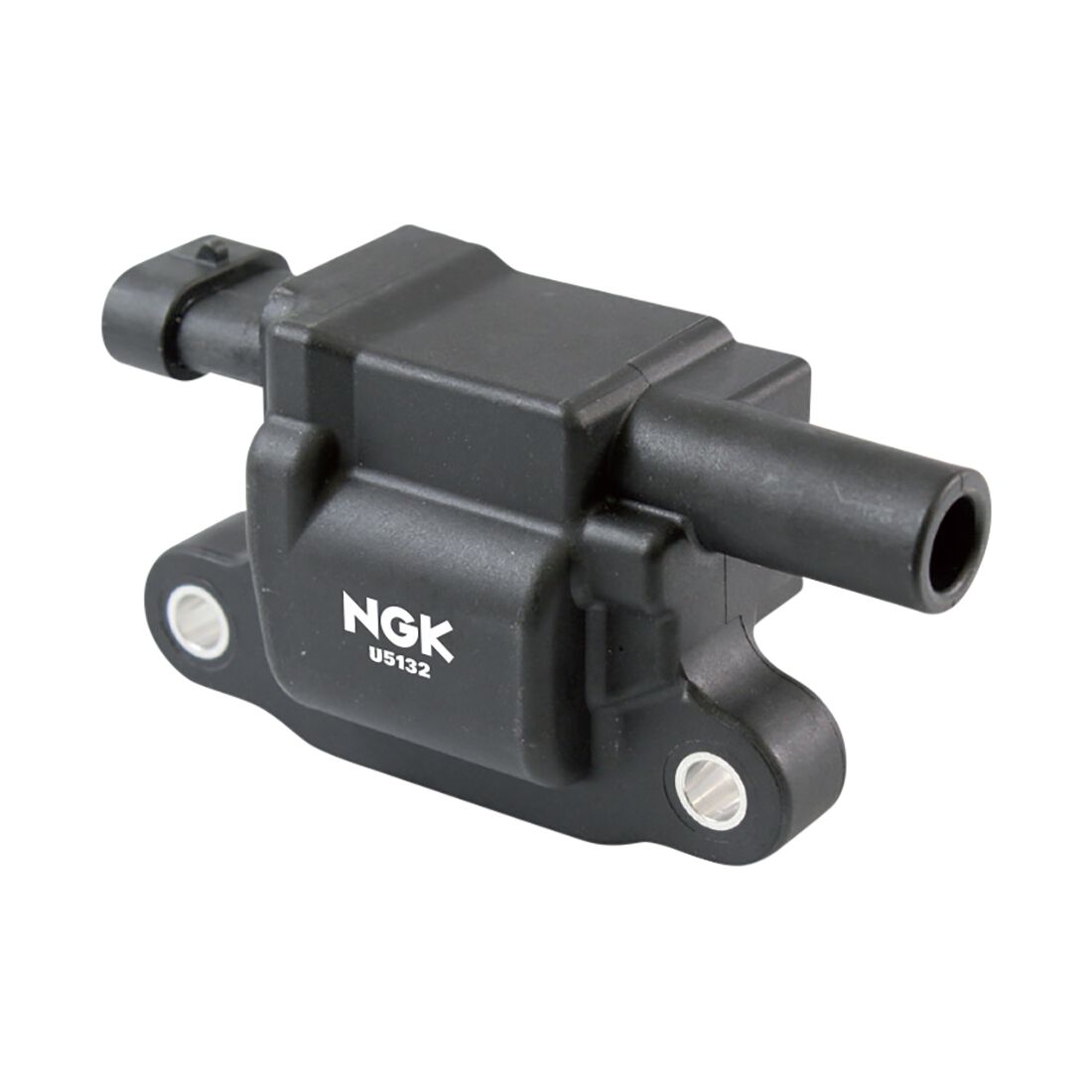 NGK Ignition Coil - U5132, , scaau_hi-res