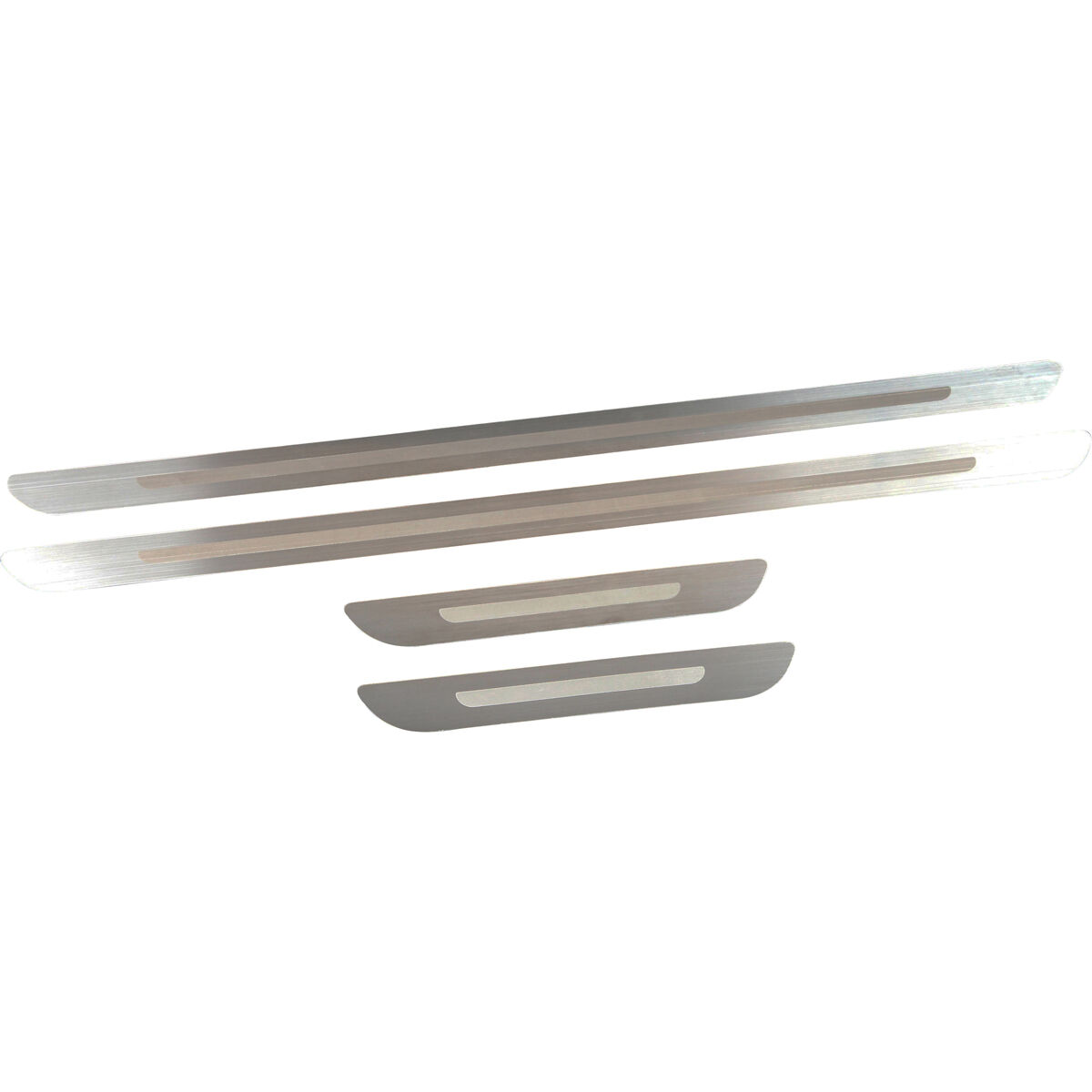 Car door edge discount protector supercheap auto