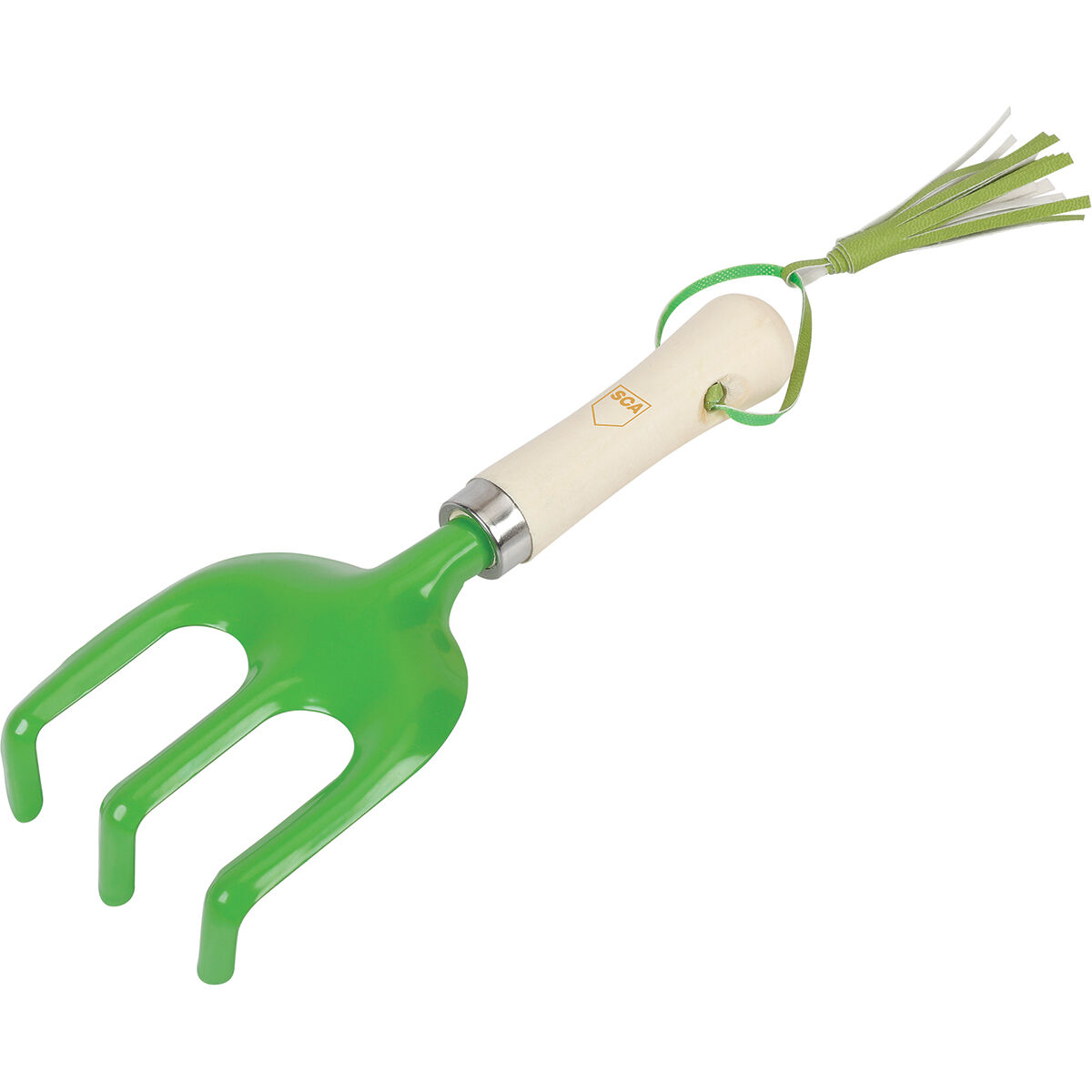 SCA Kids Garden Tools Set 3 Piece, , scaau_hi-res