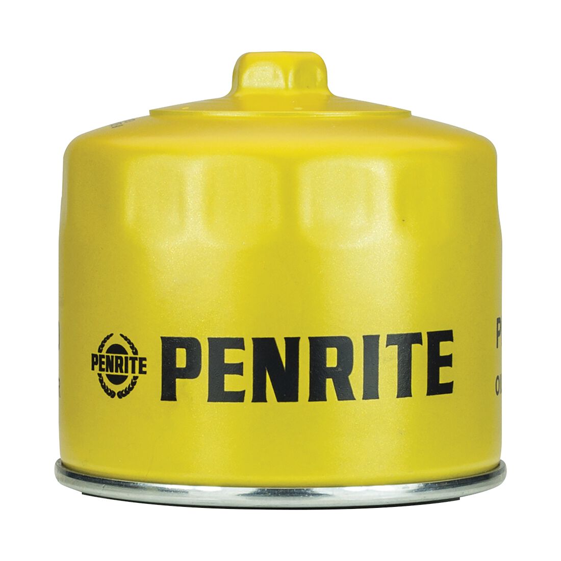 Penrite Oil Filter PF1010 (Interchangeable with Z516), , scaau_hi-res