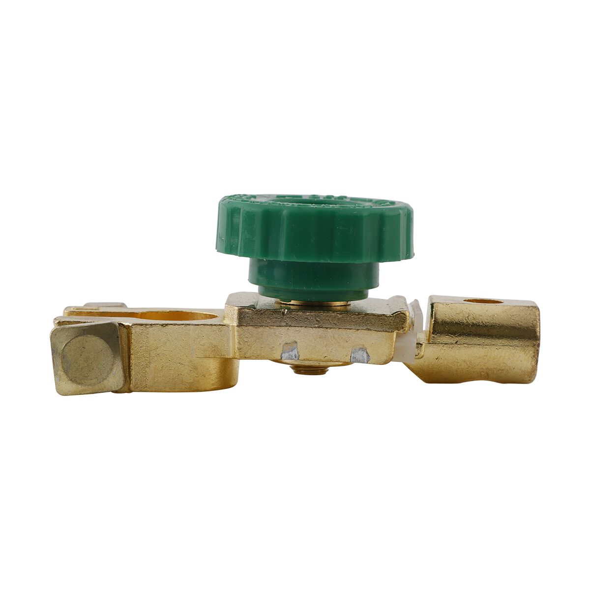 Century Battery Terminal Isolator Master, Negative, , scaau_hi-res